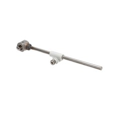 Hobart I,Kit,Rod/Slider,Cle 00-941145 - Genuine OEM Replacement Part picture