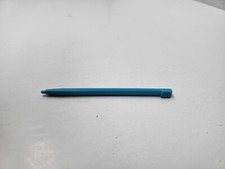 NEW Dream Gear Aqua Blue Stylus pen for the Nintendo DSi System Console #P10 picture