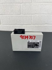✅ 07-13 BMW E70 E71 X5 X6 Keyless Passive Go Access Control Module 9134707 OEM picture