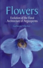 Flowers: Evolution of the Floral Architecture of Angiosperms picture