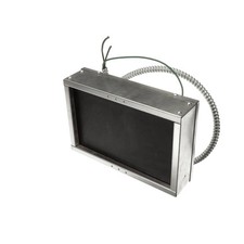THERMOGLO 161907 - Genuine OEM Replacement Part picture