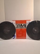 EPMD, Intrigued (Feat. Das EFX), 12