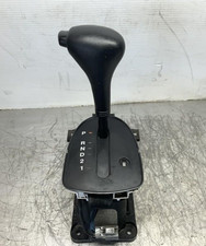 2010-2013 Ford Transit Connect Automatic Floor Gear Shifter Assembly OEM picture