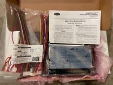Carrier 33CSPREMLK V3.3 Rooftop Control Board Retrofit, in Factory Sealed Packag picture