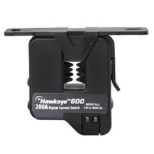 Veris Hawkeye Split Core Current Switch H600 picture