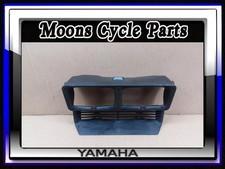 VTG 1985 1986 Yamaha TRI-Z 250 YTZ250 Original Headlight Case Housing picture