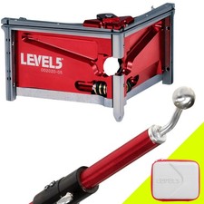 LEVEL5 Drywall Tools - 4