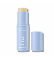 Luxe Korean under Eye Balm – Lift & Firm 3-In-1 Multi Balm Stick, Hydrating picture