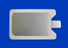 50pcs/Lot Disposable ESU Grounding Pad Adult Monopole Electrosurgical picture