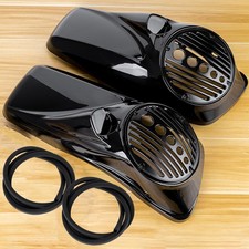 Vivid Black 8