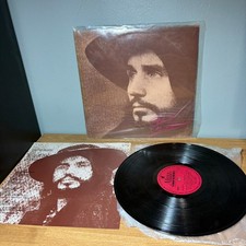Czesław Niemen – Postscriptum Vinyl Record LP 1980 Poland SX 1876 Czeslaw picture