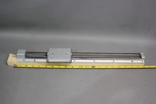 NEW BISHOP WISECARVER LOPRO LINEAR ACTUATOR picture