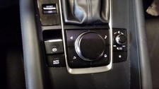 2019-2023 Mazda 3 Radio Media Control Panel 8.8