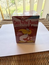 Ron English Cereal Killers picture
