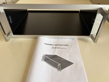PIONEER JA-R101 compatible brand new with manual picture