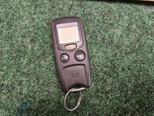 Original HONDA RS-08AC-1  08E91-E22-1M0-01 Keyless Entry Remote Start KeyFob 7S5 picture
