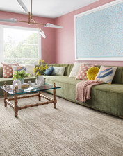 🔥BIG SALE 50%🔥FLOR Fully Barked Carpet Tiles 19.69