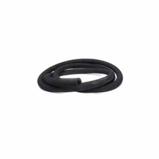 Eastwood 8 FT Replacement Blast Hose for Pressure Abrasive Blaster picture