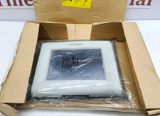 PHILIPS 453564435191 Avalon FM20 FM30 6.5