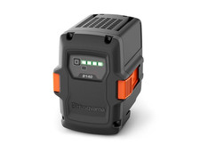 Husqvarna B140 Battery Replaces Bli22 40 volt NEW OEM # 970457202 picture