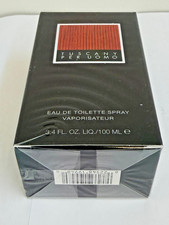 Tuscany Per Uomo By Aramis 3.4oz 100ml EDT Spray Men Cologne NIB / Authentic picture