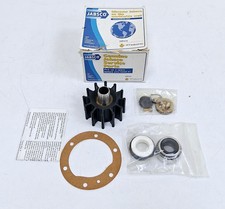 Jabsco SK239 / 4568-03 Pump Service Kit picture