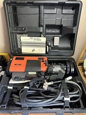 JVC Model KY-1900CH Portable Tree-Tube Professional Color Video Camera Camcorder picture