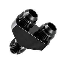 Aluminum AN 10 10AN 