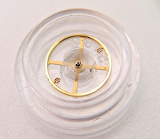 NEW Original Rolex 2235 432, 2230 432 Balance Complete, Genuine new-SALE picture