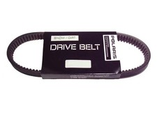 1998-2014 Polaris Ranger 400 500 Scrambler Trail Blazer OEM Drive Belt 3211077 picture