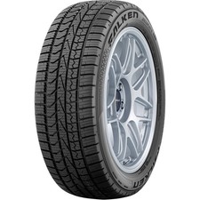 Tire Falken Aklimate 235/40R18 95W XL All Weather High Performance picture
