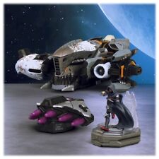 STARLINK Battle For Atlas NADIR NULLIFIER SHAID Starship Pack NEW picture