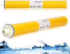 TW30-4040, Filmtec TW30 4040 for DOW Filmtec Membrane Replacement, Membrane TW30 picture