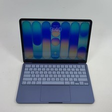 2026 Apple MacBook Neo 13