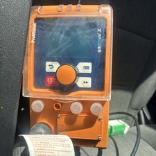 Prominent Gamma X Smart Digital Metering Pump picture