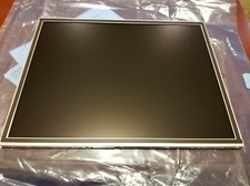 10PCS Innolux G150XGE-L04 15