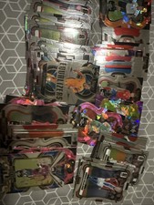 2025-26 Panini Soccer FIFA 50 Card Mixed Lots No Garbage picture