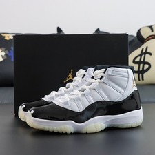 Jordan Air Jordan 11 Retro 