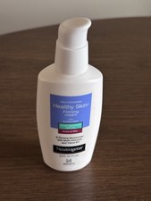 Neutrogena Healthy Skin Firming Face & Neck Cream 2.5 fl oz RARE/DISCONTINUED picture