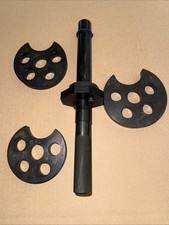 Mercury Quicksilver Pinion Gear Locating Tool 91-12349A05 picture