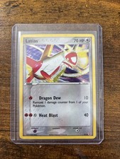 Latias 4/10 picture