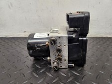 2010-2012 Ford Escape Anti Lock Abs Brake Pump Control Module Assembly picture
