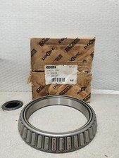 NEW IN BOX DODGE Tapered Roller Bearing TIMKEN CONE 36690 picture