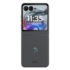 Motorola Razr 50 XT2453 5G 8G+256GB 6.9
