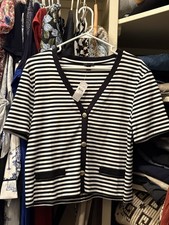Ann Taylor picture