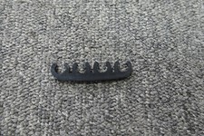 NEW 1960-74 Plug Wire Retainer picture