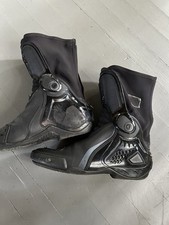 Dainese Torque IN Boots Men's 46 picture