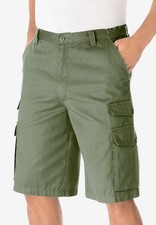 KingSize Men's Big & Tall 12