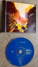 Adorable Against perfection CRECD138 Creation Records UK Pressing Shoegaze picture