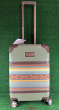PENDLETON 20